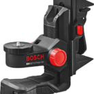 0601015A01