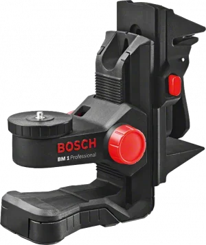 BOSCH BM 1Mıknatıslı Sabitleme Aparatı