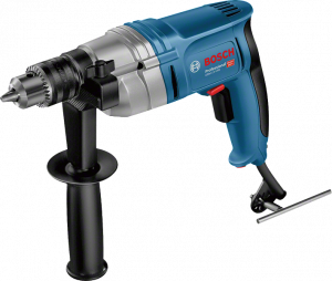 BOSCH GBM 13 HRE Darbesiz Matkap