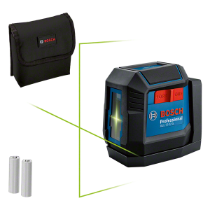 BOSCH GLL 12-22 GÇizgi Lazer