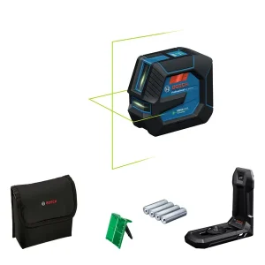BOSCH GLL 20-22 GÇizgi Lazer
