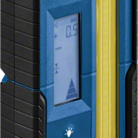 0601069L00-2