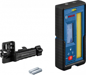 BOSCH LR 45Alıcı