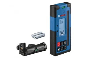 BOSCH LR 60Alıcı