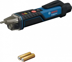 BOSCH GVD 1000-17Test Cihazları