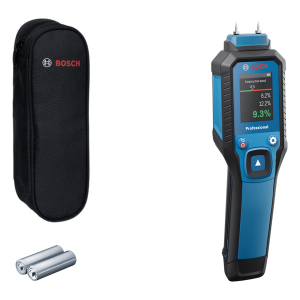 BOSCH GMP 1-13 Nem Ölçer