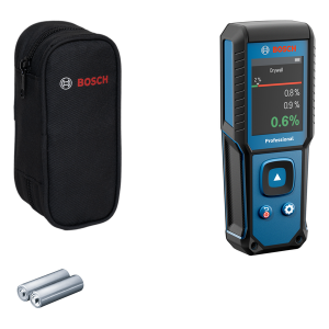 BOSCH GMM 1-15 Nem Ölçer