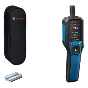 BOSCH GDH 1-17 Nem Ölçer