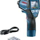 0601083300