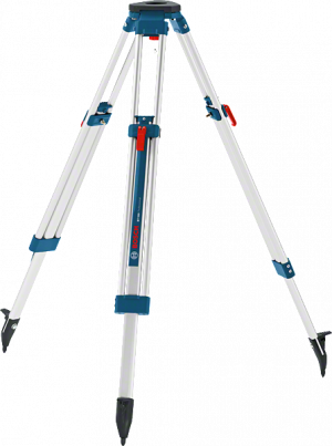 BOSCH BT 160Tripod