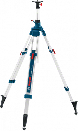 BOSCH BT 300 HDTripod