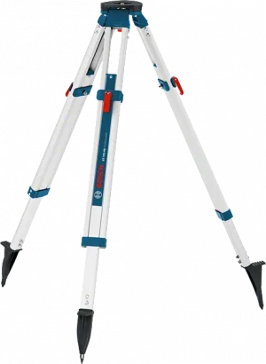 BOSCH BT 170 HDTripod