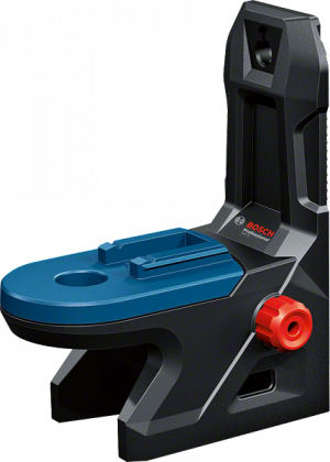 BOSCH RM 10Mıknatıslı Dönen platform