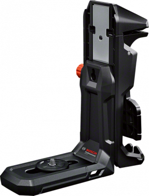 BOSCH LB10 & DK10Mıknatıslı Sabitleme Aparatı