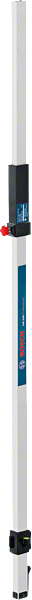 BOSCH GR 240Ölçme Latası