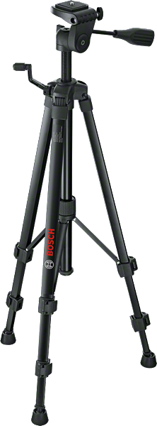 BOSCH BT 150Tripod