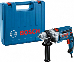 BOSCH GSB 16 RE Darbeli Matkap