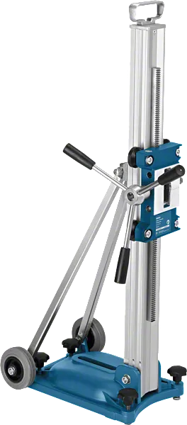 BOSCH GCR 350 Karot Sehpası