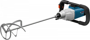 BOSCH GRW 18-2 E Karıştırıcı