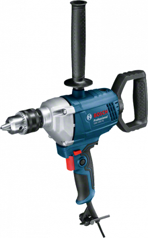 BOSCH GBM 1600 RE Darbesiz Matkap