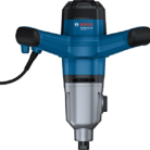 06011C4020