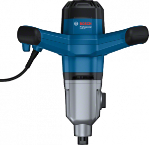 BOSCH GRW 140 Karıştırıcı