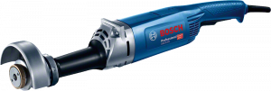BOSCH GGS 8 SH Kalıpçı Taşlama