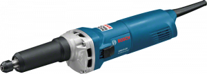 BOSCH GGS 8 CE Kalıpçı Taşlama