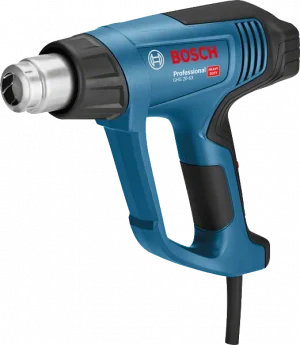 BOSCH GHG 20-63 Sıcak Hava Tabancası