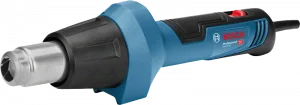 BOSCH GHG 20-60 Sıcak Hava Tabancası