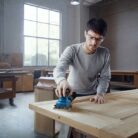 06012A8021-4