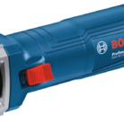 06012B5020-2