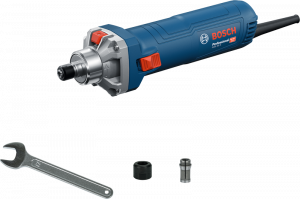 BOSCH GGS 30 S Kalıpçı Taşlama