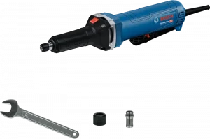 BOSCH GGS 30 LPS Kalıpçı Taşlama