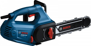 BOSCH GAC 250 Panter Testere