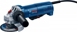 BOSCH GWS 9-115 P Avuç Taşlama