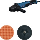 06013A2300