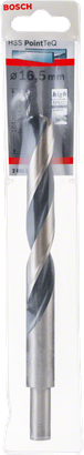 2608577311-2 2608577311-2