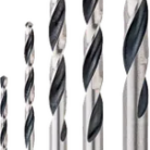 2608577345