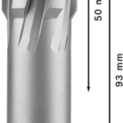 2608577500-3