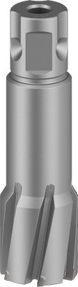 BOSCH TCT Manyetik Matkap Ucu 26*50*93 mm