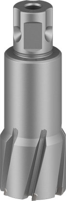 BOSCH TCT Manyetik Matkap Ucu 32*50*93 mm