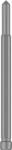 Pançlar