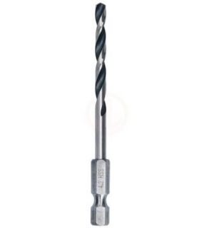 BOSCH HSSPointTeQ HEX Metal Matkap Ucu 4.2mm