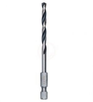 BOSCH HSSPointTeQ HEX Metal Matkap Ucu 4.5mm