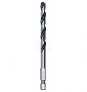 BOSCH HSSPointTeQ HEX Metal Matkap Ucu 6.5mm