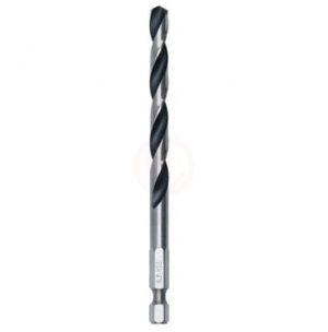 BOSCH HSSPointTeQ HEX Metal Matkap Ucu 6.8mm