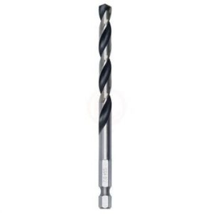 BOSCH HSSPointTeQ HEX Metal Matkap Ucu 7.0mm