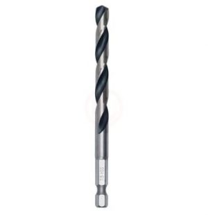 BOSCH HSSPointTeQ HEX Metal Matkap Ucu 7.5mm