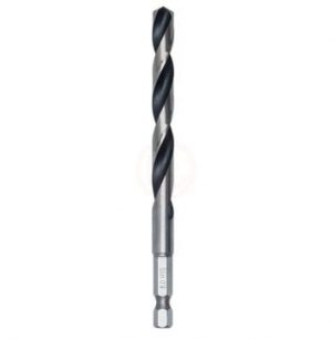 BOSCH HSSPointTeQ HEX Metal Matkap Ucu 8.0mm